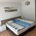 Pod Borowikiem بيت ضيافة غجيبوفو