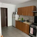 بيت ضيافة Pod Borowikiem غجيبوفو