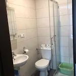 Pod Borowikiem بيت ضيافة 3*