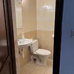 Pod Borowikiem بيت ضيافة